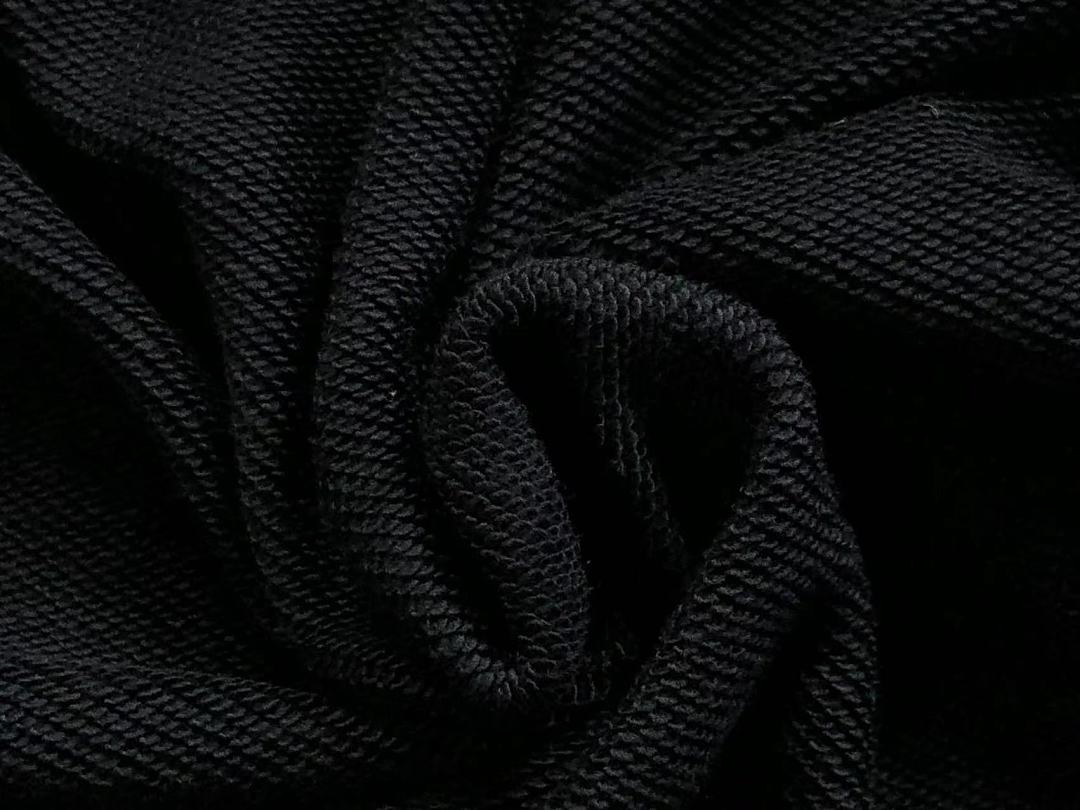 Karl Lagerfeld 145 KARL LAGERFELD HOODIE 2207130504 (Im 170Cm 60Kg I Wear Size L In The Phot) - Image 19