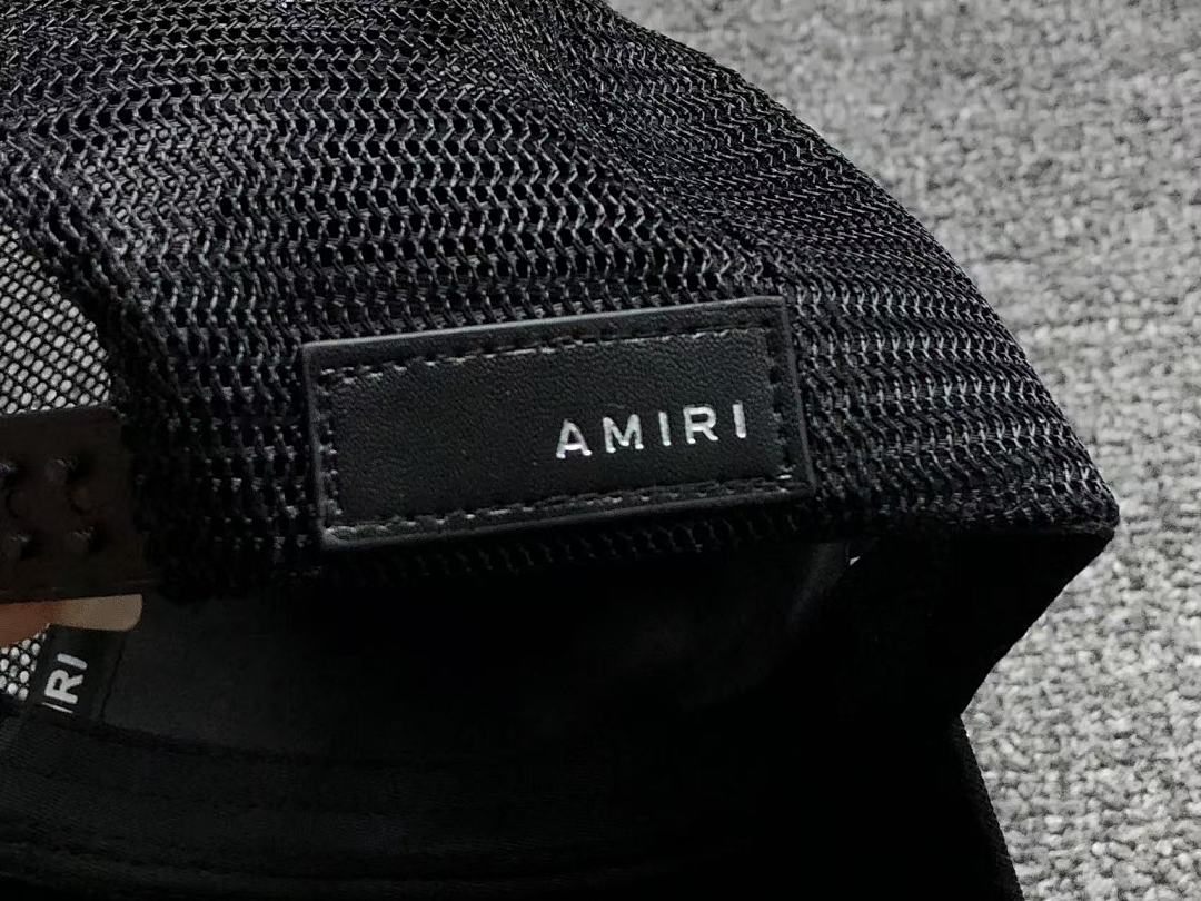 AMIRI 78 AMIRI - Image 15