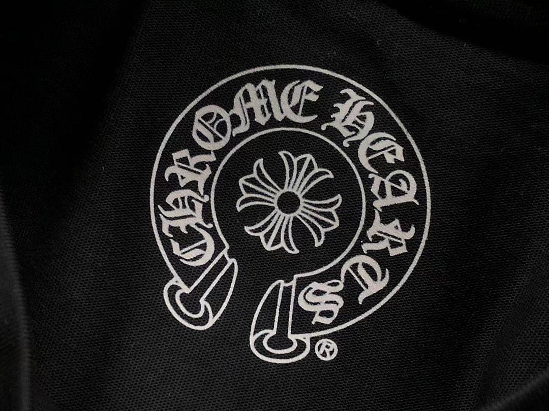 Comme des Garcons 95 C⭐⭐OME HE⭐⭐TS LONG SLEEVED 4120827144 (Im 170Cm 60Kg I Wear Size M In The Phot) - Image 24