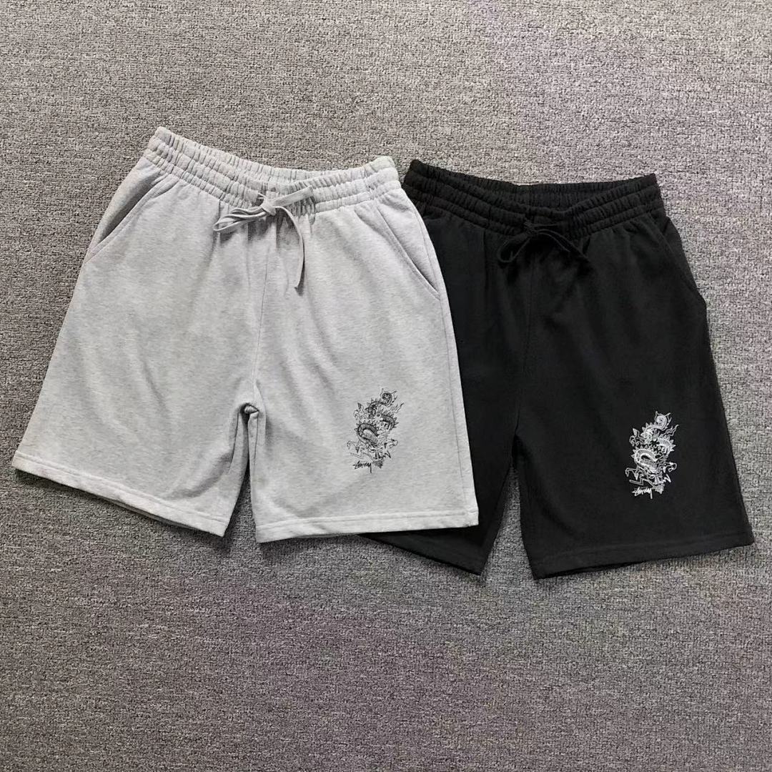 Stussy 105 STUSSY