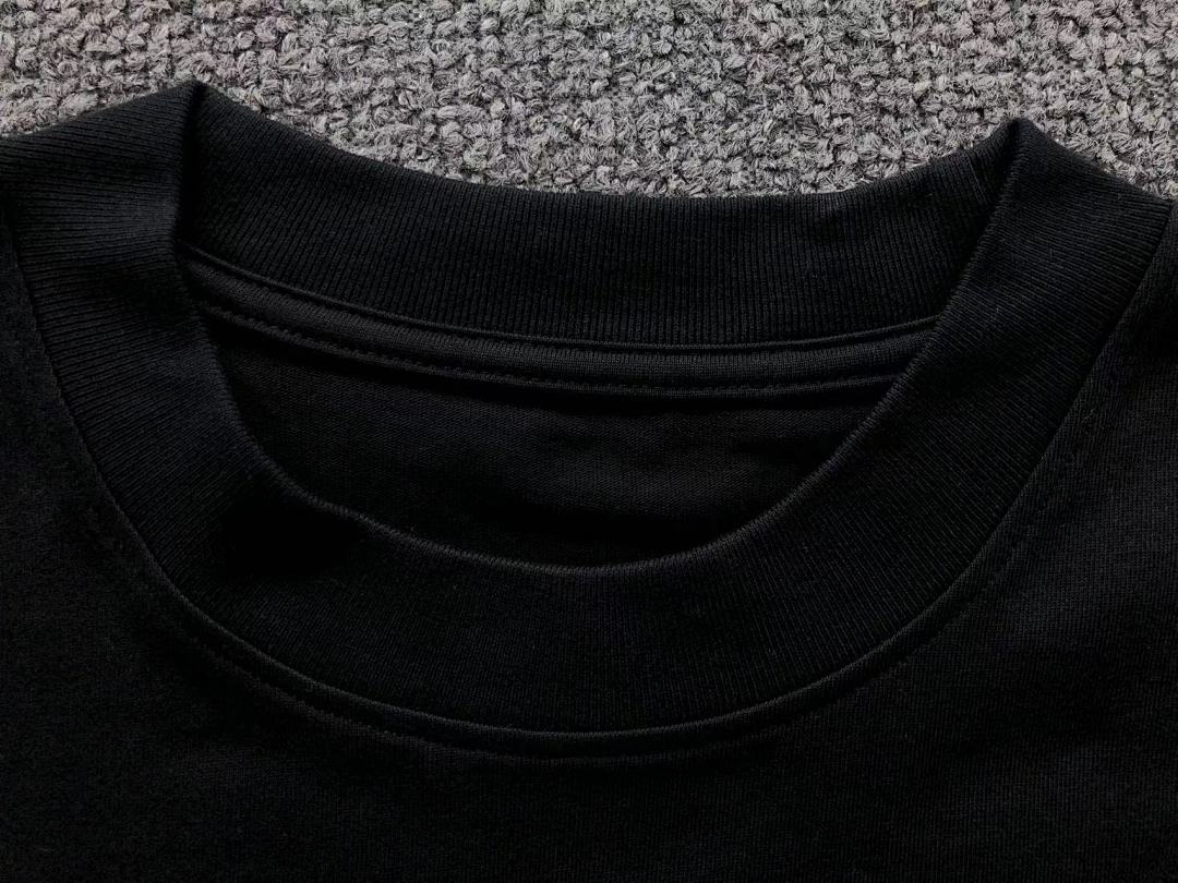 Cough Syrup 108 COU⭐H SY⭐UP T-SHIRT 3111011672 (Im 170Cm 60Kg I Wear Size M In The Phot) - Image 22