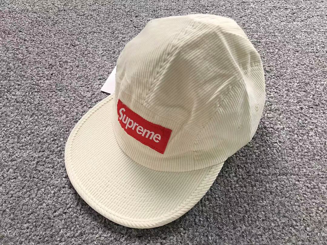 Supreme 105 S⭐⭐R⭐⭐E - Image 8