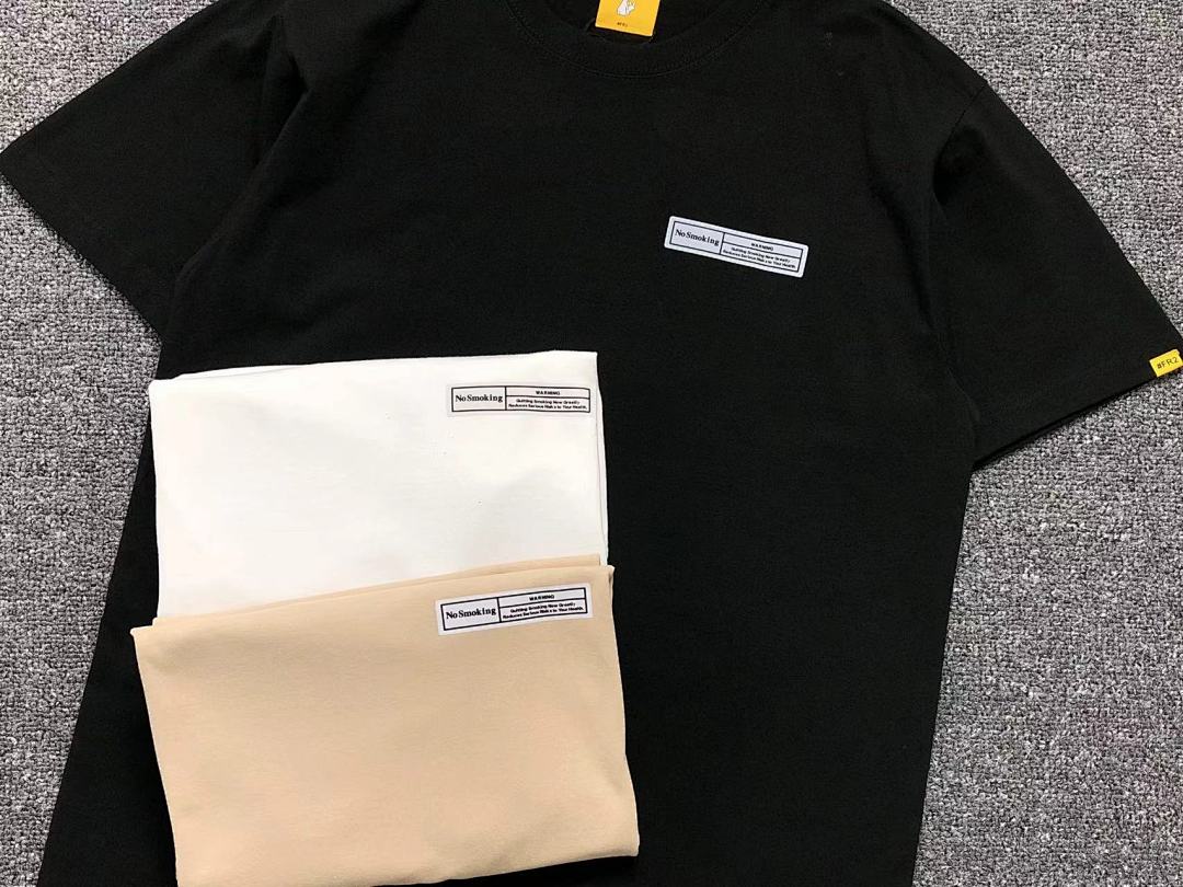 FR2 95 FR2 T-SHIRT - Image 18