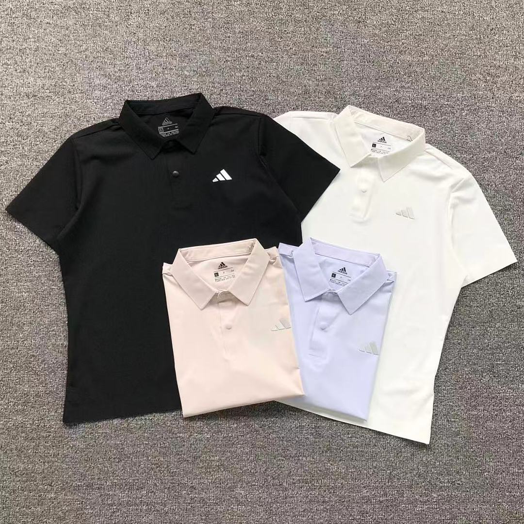 Unbranded 158 A⭐I⭐AS POLO FEMAIE