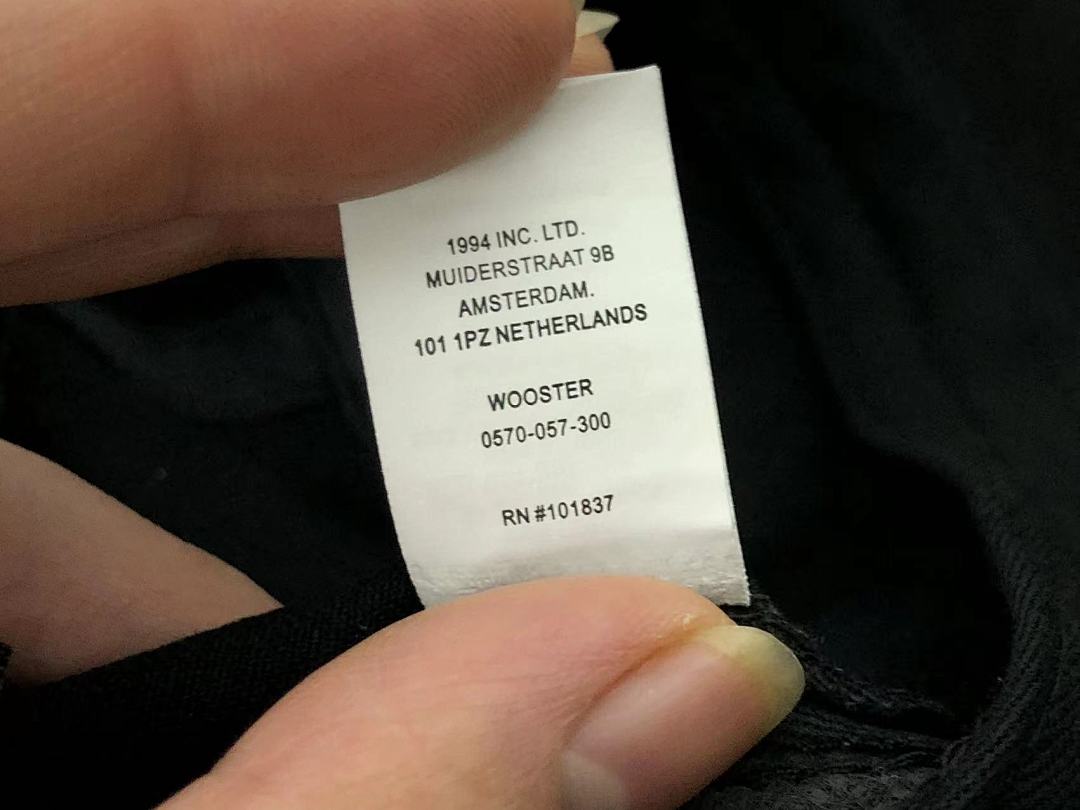Supreme 95 S⭐⭐R⭐⭐E - Image 28
