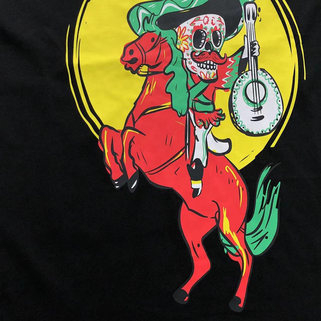 Cough Syrup 85 COU⭐H SY⭐UP T-SHIRT 58081778 (Im 170Cm 60Kg I Wear Size M In The Phot) - Image 23