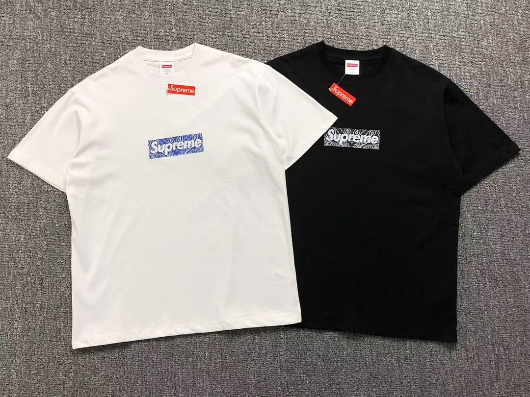 Supreme 88 S⭐⭐R⭐⭐E T-SHIRT - Image 3