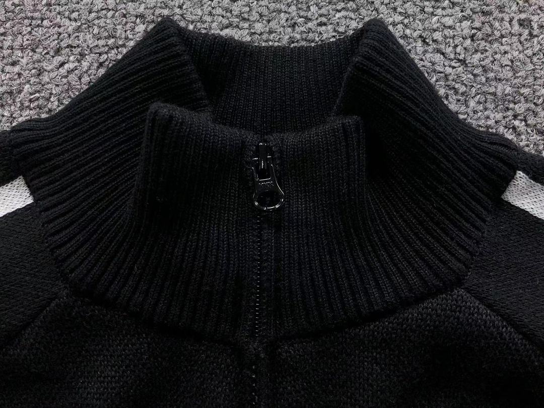 Supreme 268 S⭐⭐R⭐⭐E UM⭐RO SWEATER 52071504182 (Im 170Cm 60Kg I Wear Size L In The Phot) - Image 26