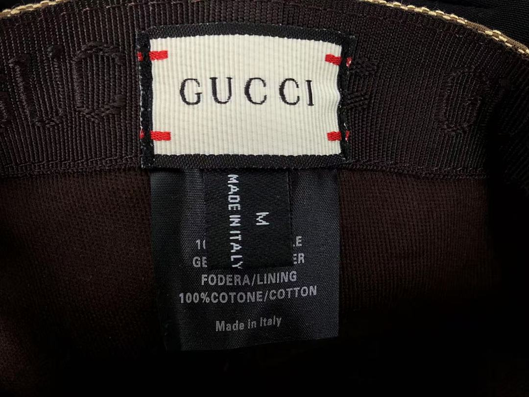 Gucci 98 G⭐C⭐I - Image 11