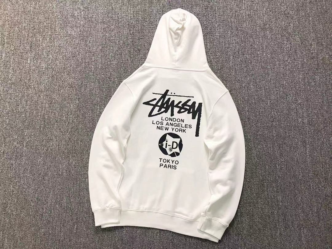Stussy 165 STUSSY - Image 11