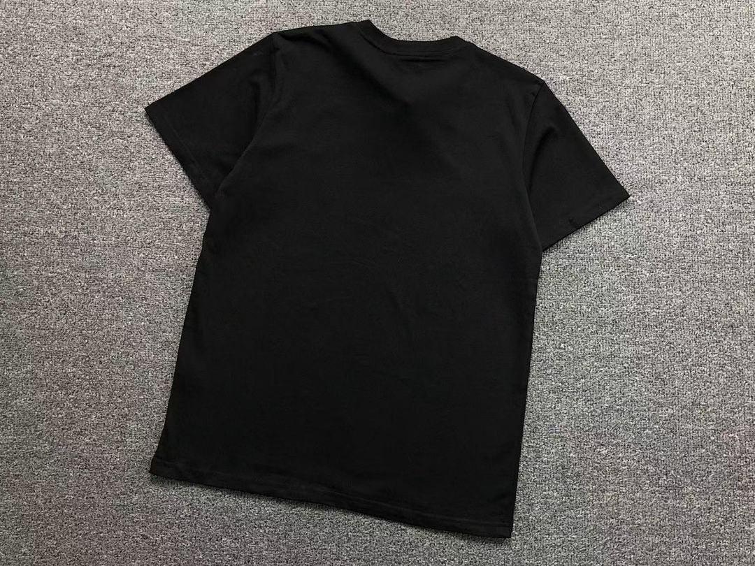 Air Jordan 75 A⭐R J⭐R⭐AN T-SHIRT 412301257 (Im 170Cm 57Kg I Wear Size M In The Phot) - Image 16