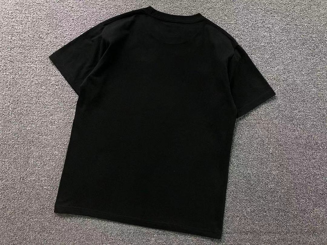 Supreme 95 S⭐⭐R⭐⭐E T-SHIRT 123121102 (Im 170Cm 60Kg I Wear Size M In The Phot) - Image 21
