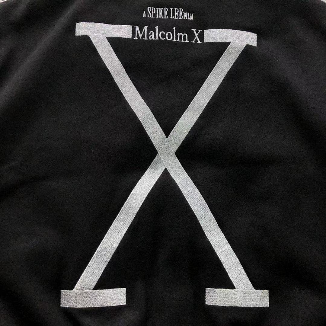 Supreme 388 S⭐⭐R⭐⭐E JACKET 2191727001 (Im 170Cm 60Kg I Wear Size S In The Phot) - Image 14