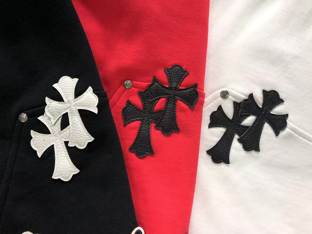 Comme des Garcons 168 C⭐⭐OME HE⭐⭐TS SHORTS 3205220521 (Im 170Cm 60Kg I Wear Size M In The Phot) - Image 15