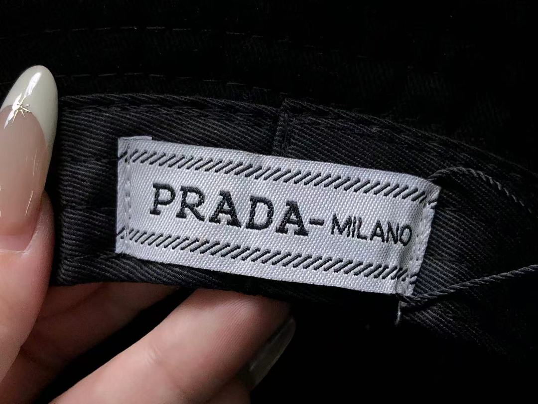 Prada 75 P⭐A⭐A - Image 21
