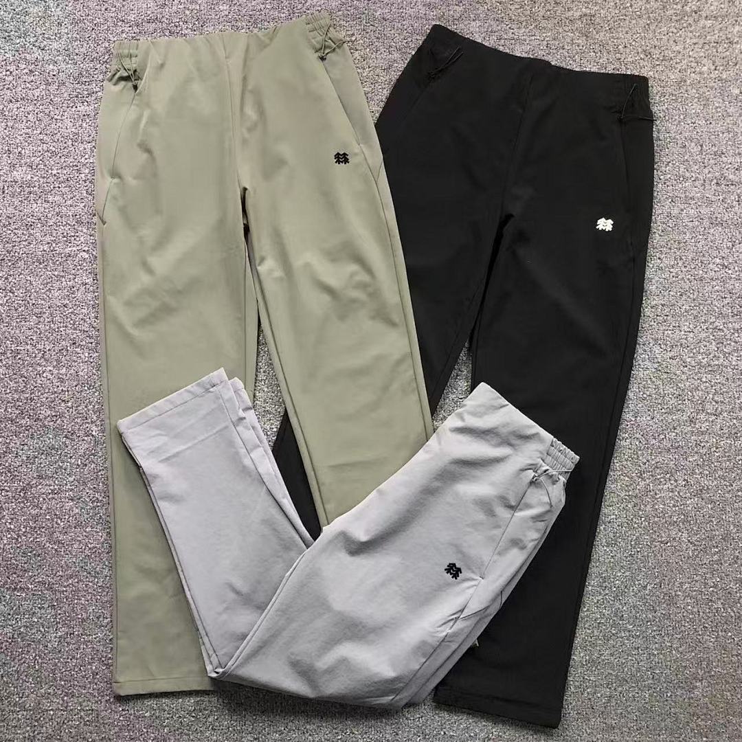 Unbranded 175 K⭐⭐ON SP⭐⭐T TROUSERS 412272801 (Im 170Cm 60Kg I Wear Size L In The Phot) - Image 5