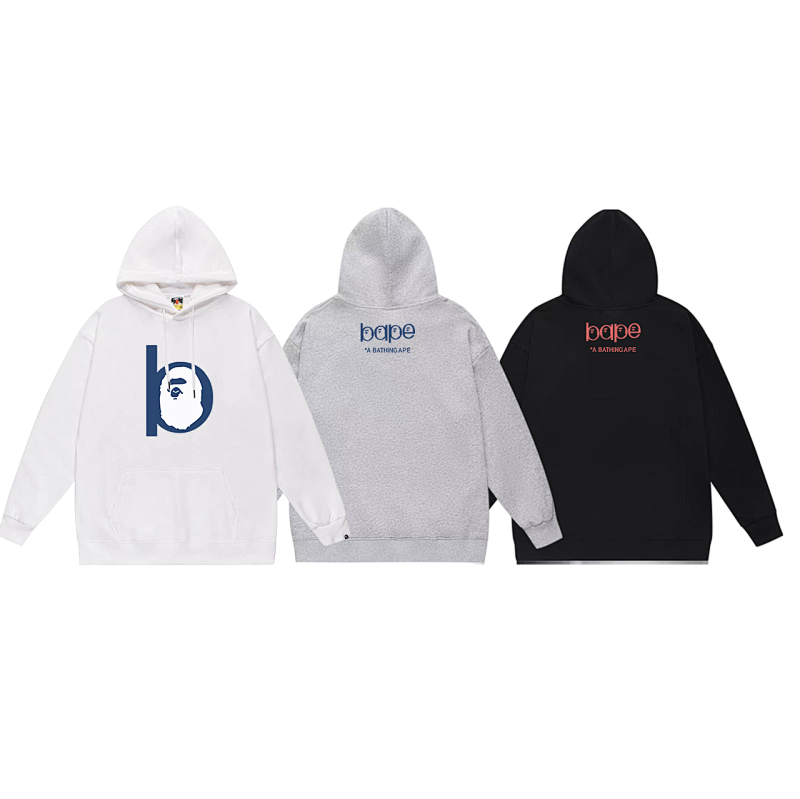 Bape Bape 108, photo 1