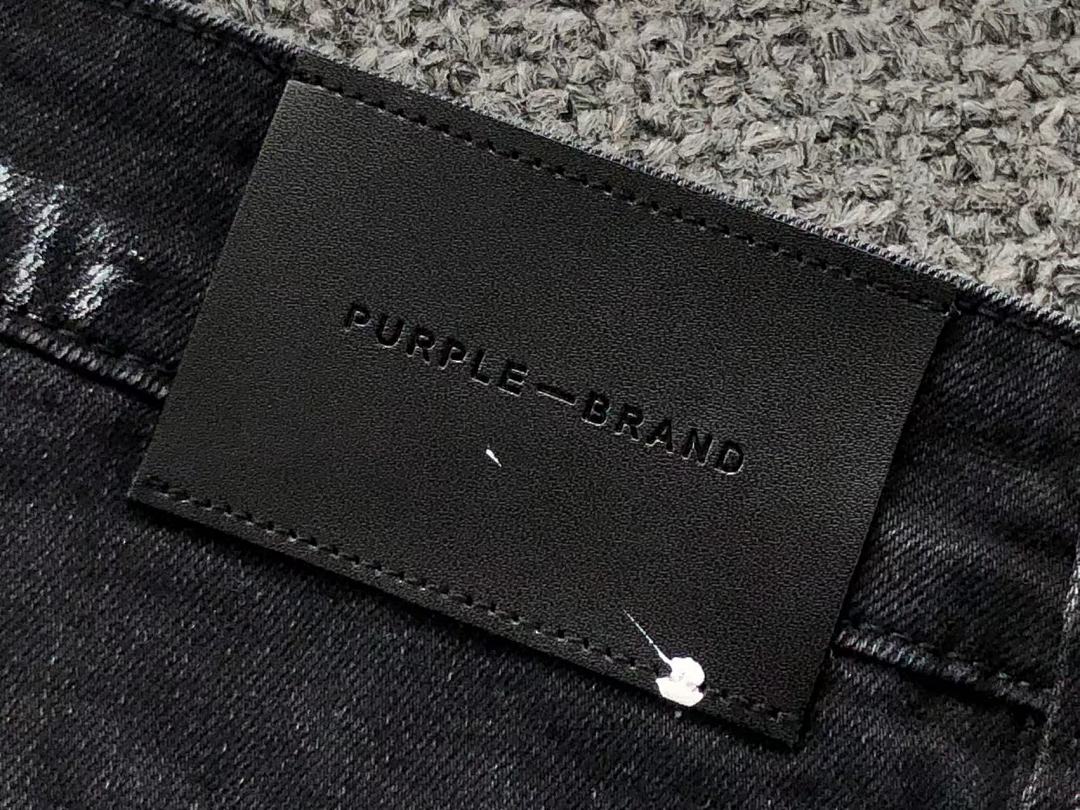 Purple 195 (PURPLE TROUSERS) - Image 15