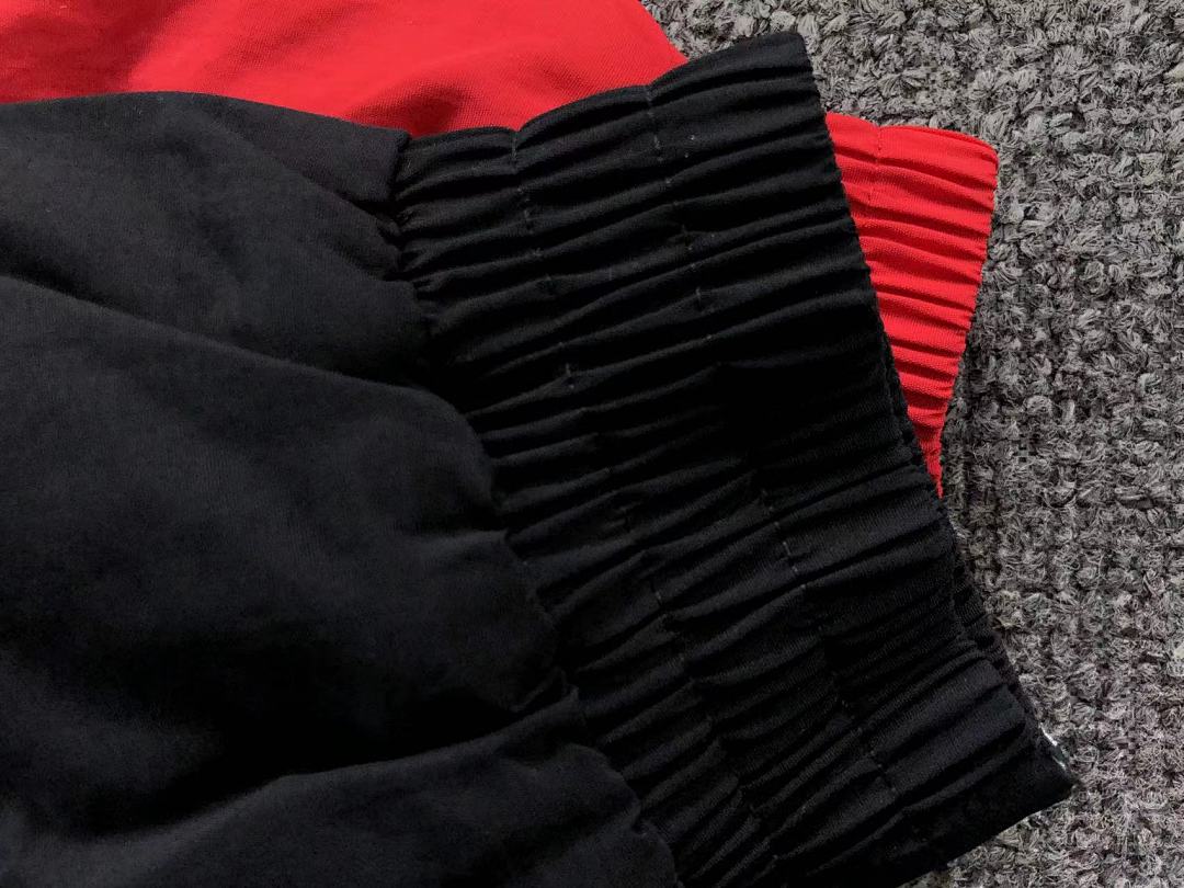 Adidas 188 A⭐I⭐AS COTTON CIOTHES 512010685 (Im 170Cm 60Kg I Wear Size M In The Phot) - Image 21