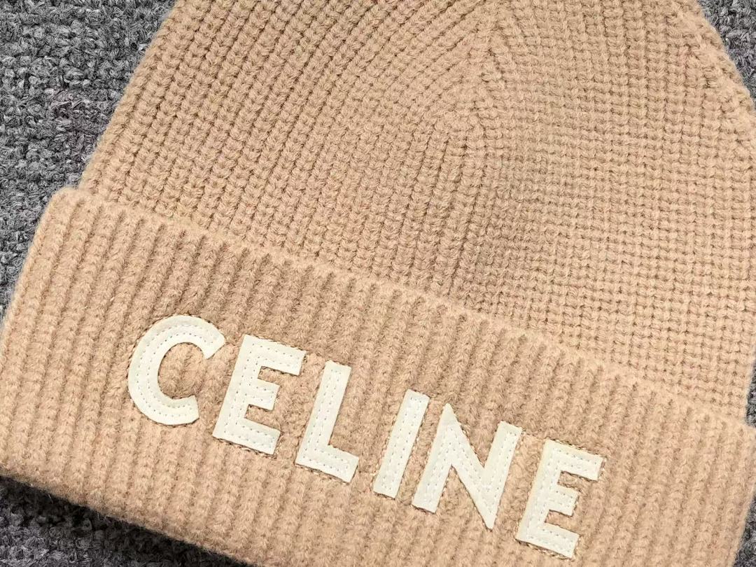 Celine 68 C⭐L⭐⭐E - Image 9