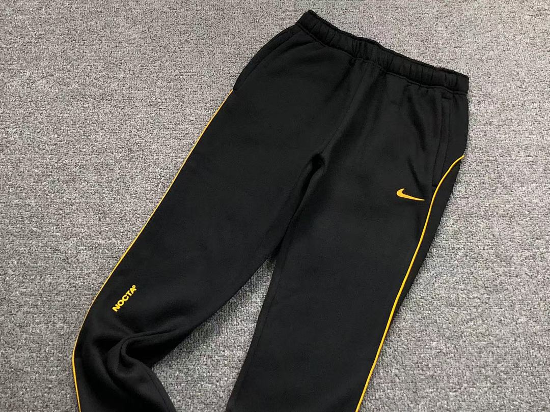 Nike TROUSERS178 N⭐K⭐ NO⭐T⭐ HOODIE - Image 53