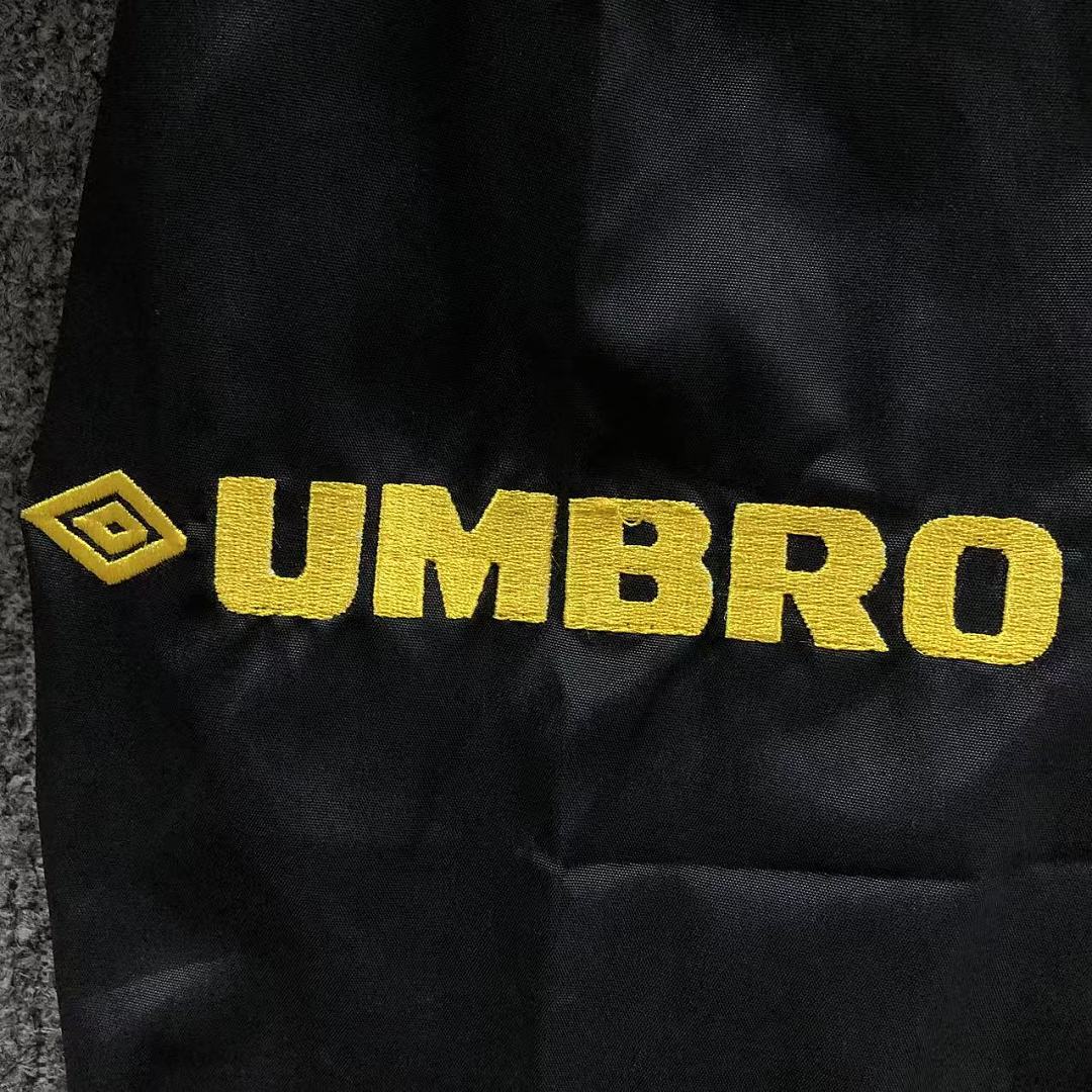Unbranded 195 FOOTBALL JACKET 1262220002 (Im 170Cm 60Kg I Wear Size L In The Phot) - Image 12