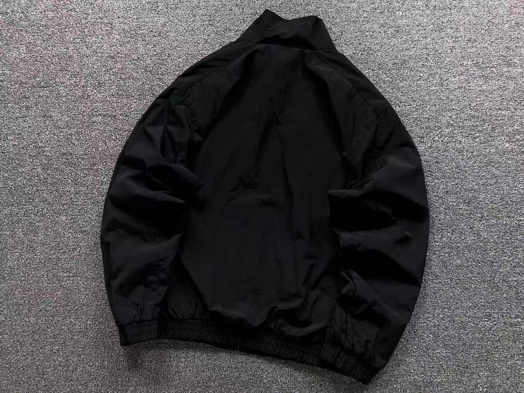 Nike 168 N⭐K⭐ JACKET 4205290577 (Im 170Cm 60Kg I Wear Size M In The Phot) - Image 15