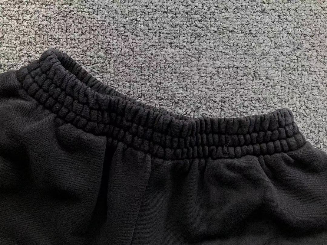 Unbranded TROUSERS258 FASHION HOODIE - Image 29