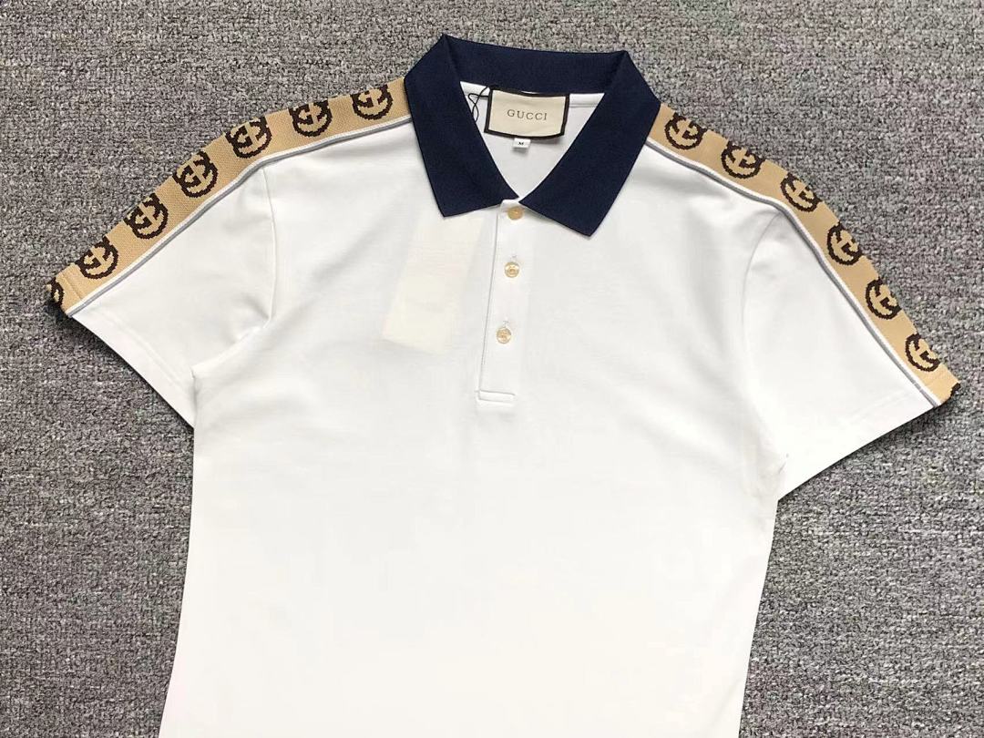 Unbranded 165 G⭐C⭐I - Image 14
