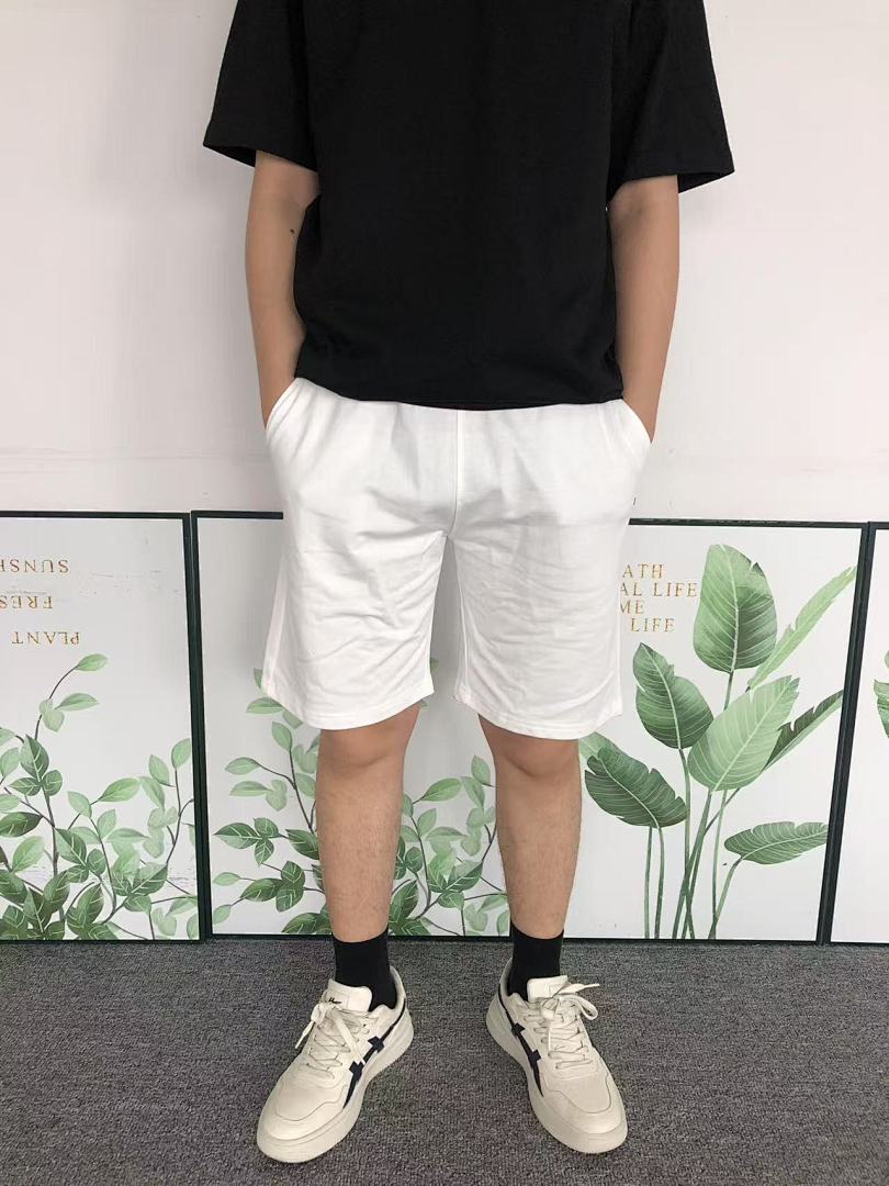 Unbranded 128 H⭐G⭐ B⭐⭐S SHORTS 504300701 (Im 170Cm 60Kg I Wear Size XL In The Phot) - Image 3