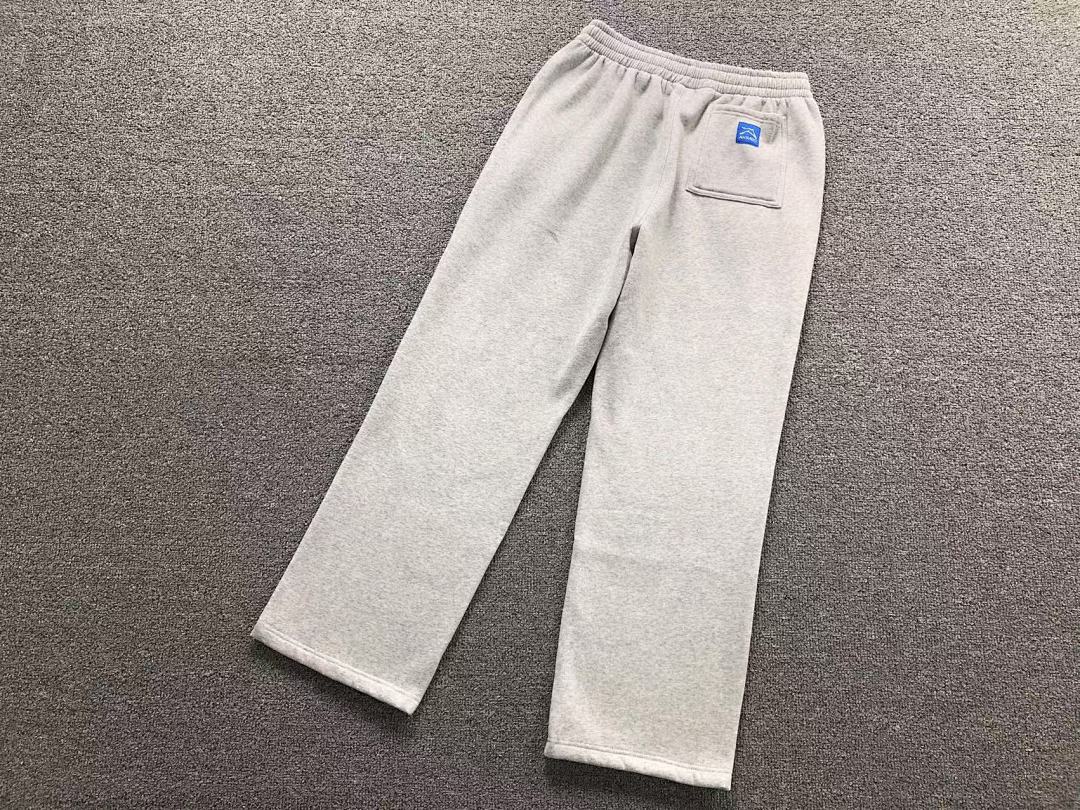 Akimbo TROUSERS 125 AK⭐M⭐O HOODIE - Image 22