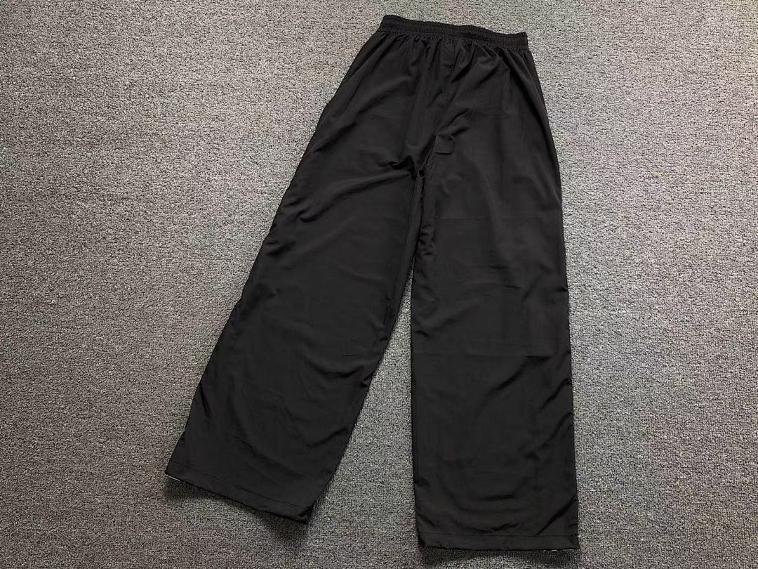 Adidas TROUSERS135 A⭐I⭐AS JACKET - Image 38