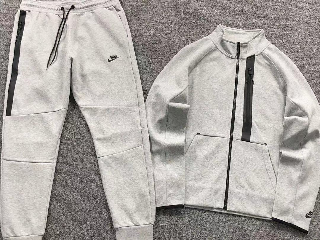 Nike TROUSERS145 N⭐K⭐ HOODIE - Image 5