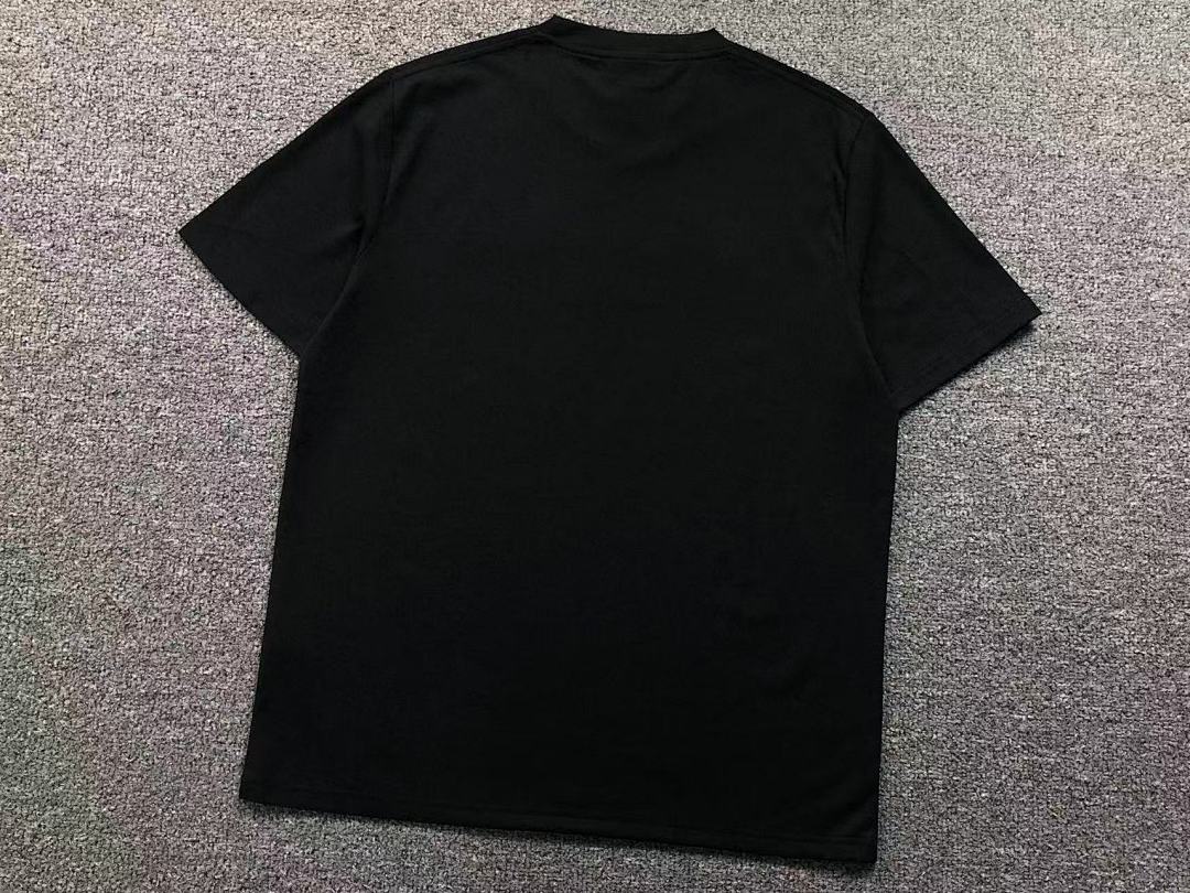 Unbranded 85 E⭐P⭐R⭐⭐ A⭐M⭐N⭐ T-SHIRT 2202020103 (Im 170Cm 60Kg I Wear Size L In The Phot) - Image 13