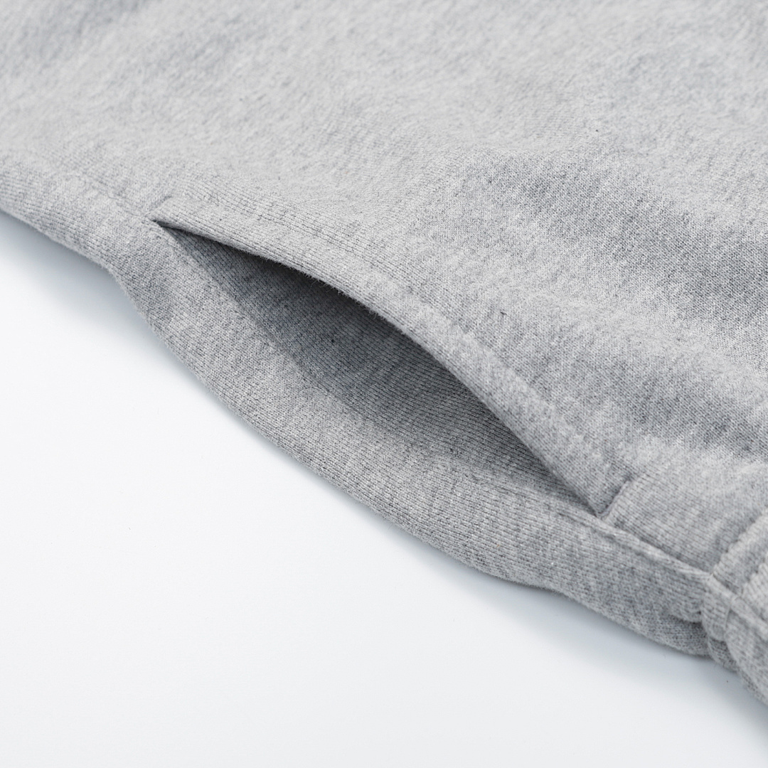 Fear of God TROUSERS88 FOG T-SHIRT - Image 80