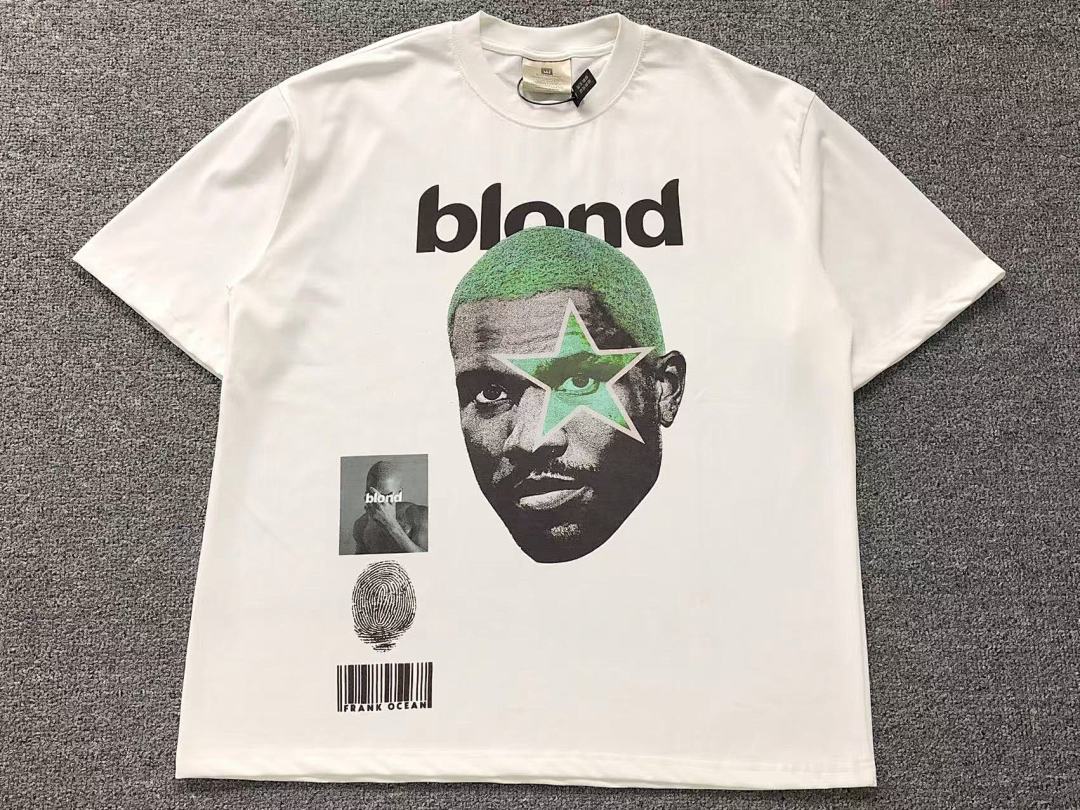 Unbranded 115 VINTAGE T-SHIRT - Image 3