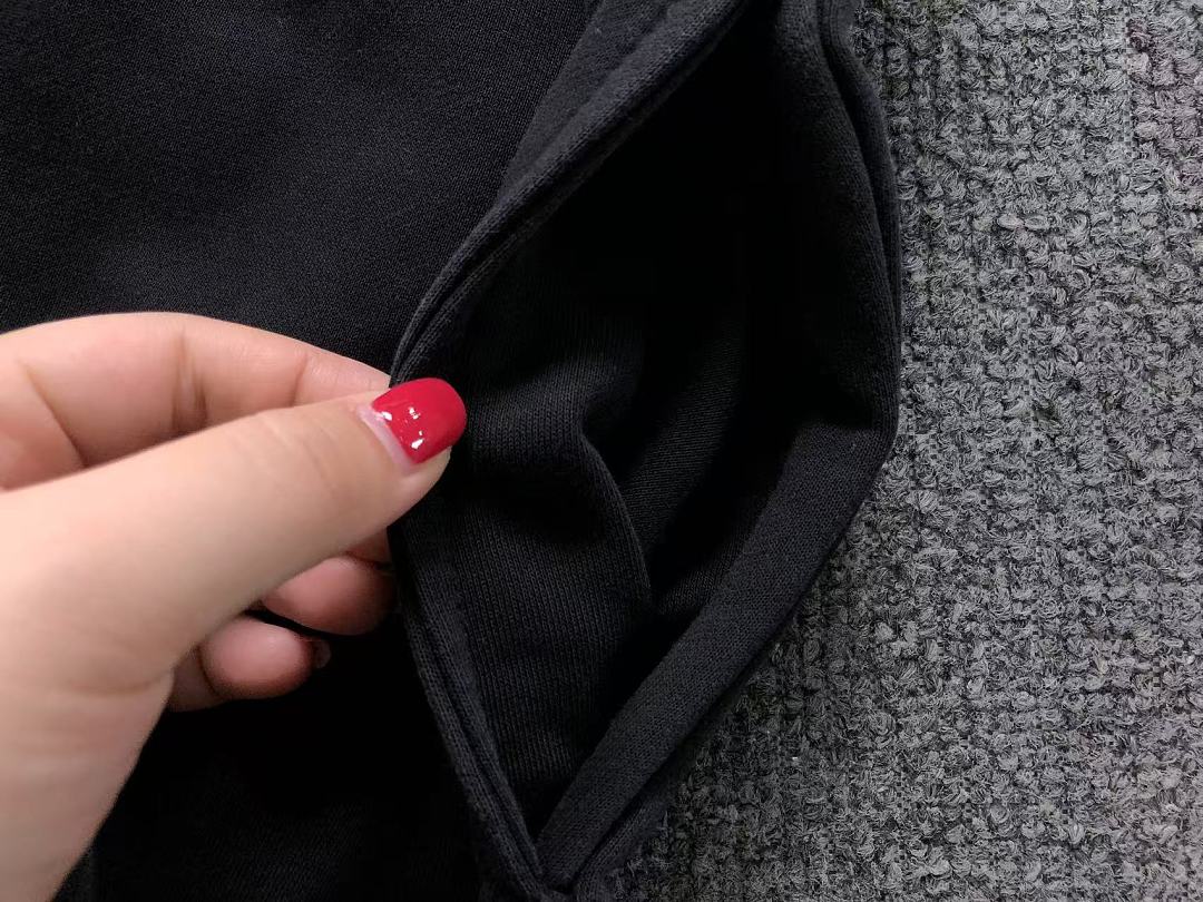 Martine Rose TROUSERS 158 M⭐RT⭐NE⭐O⭐E HOODIE - Image 27