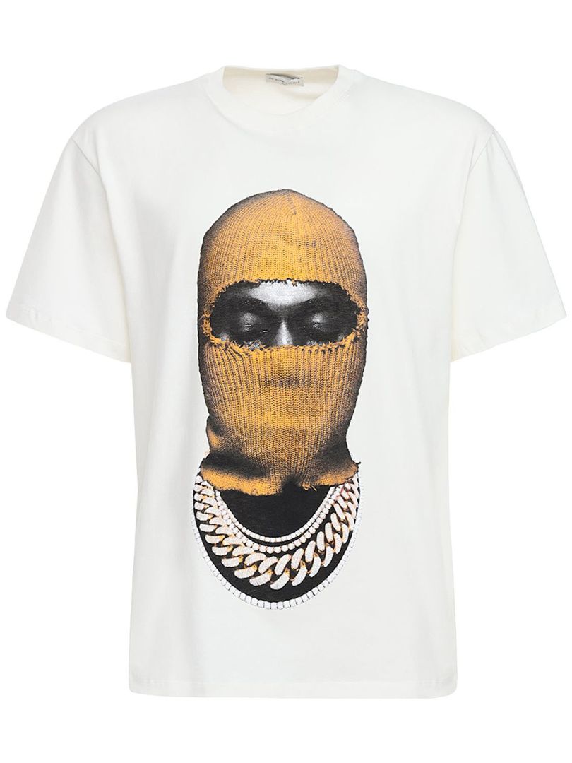 Ih Nom Uh Nit 88 IH NOM UH NIT T-SHIRT - Image 25
