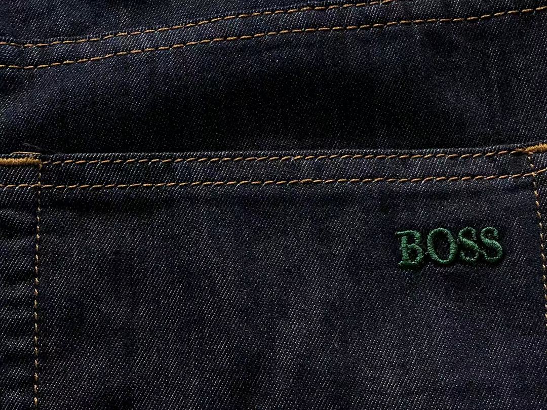 Unbranded 215 H⭐G⭐ B⭐⭐S TROUSERS 2202021901 (Im 170Cm 60Kg I Wear Size 32 In The Phot) - Image 20