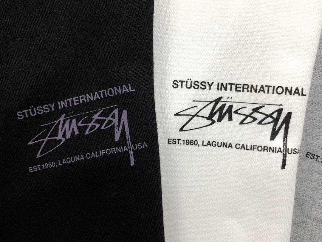 Stussy 165 STUSSY - Image 20