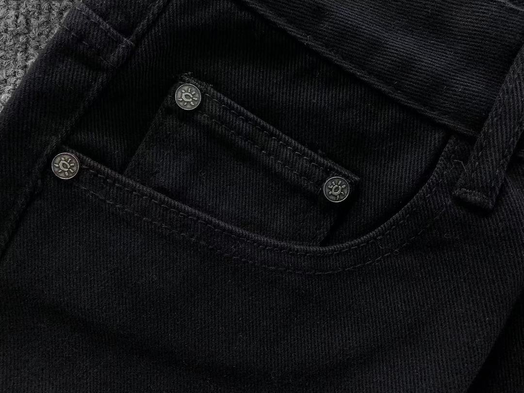 Unbranded 185 KA⭐L⭐S - Image 12