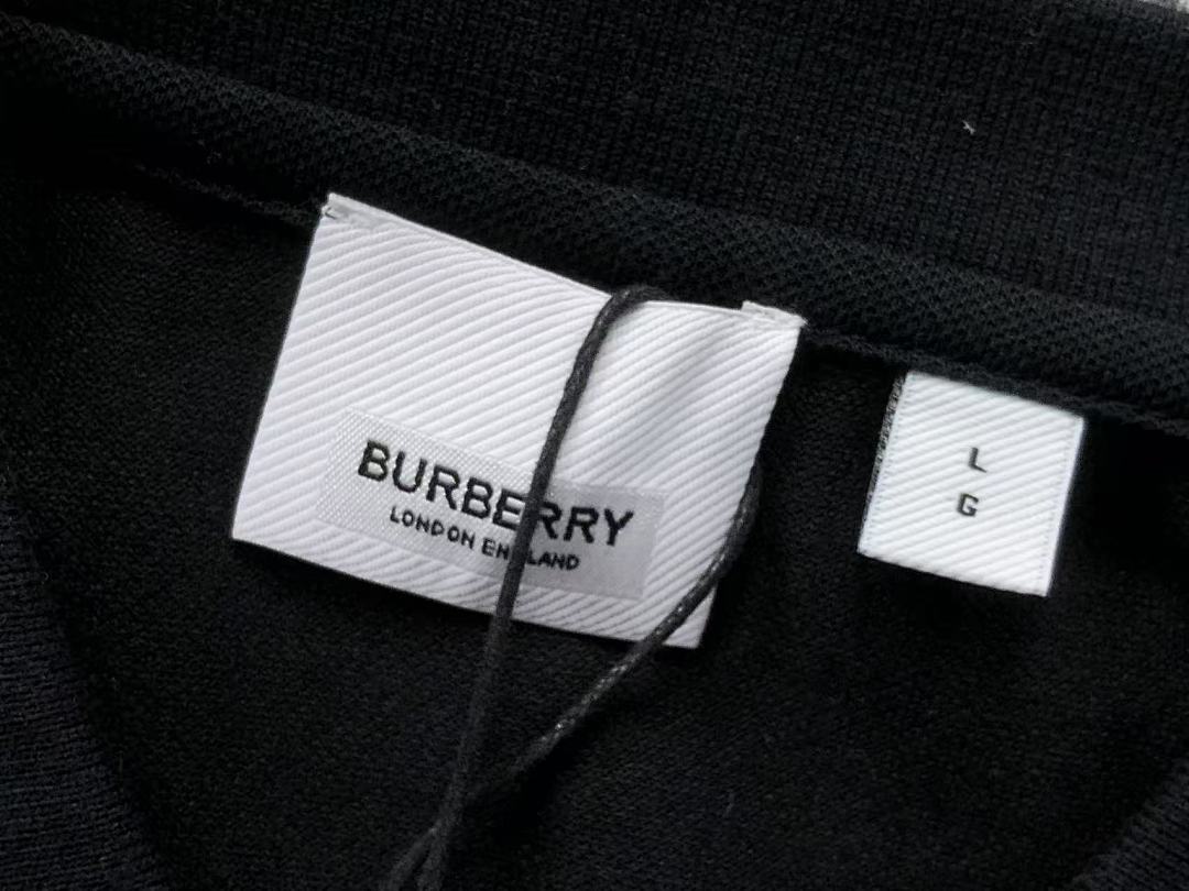 Unbranded 175 B⭐R⭐E⭐RY POLO 2201150601 (Im 170Cm 60Kg I Wear Size L In The Phot) - Image 17