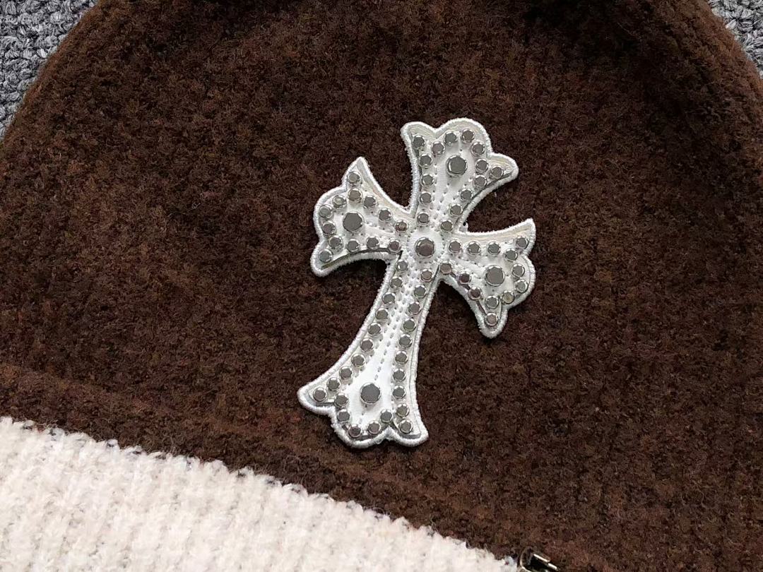 Comme des Garcons 75 C⭐⭐OME HE⭐⭐TS - Image 16