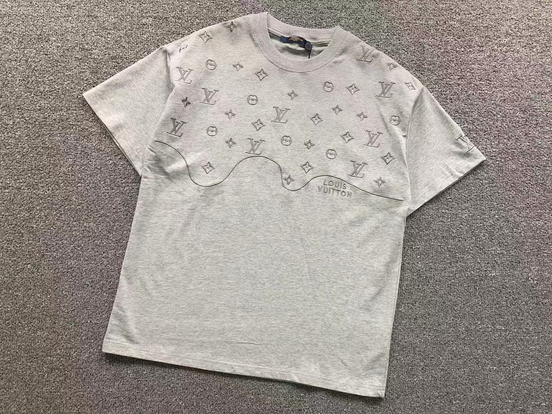 Unbranded 158 L⭐ T-SHIRT 2112301501 (Im 170Cm 60Kg I Wear Size S In The Phot) - Image 10