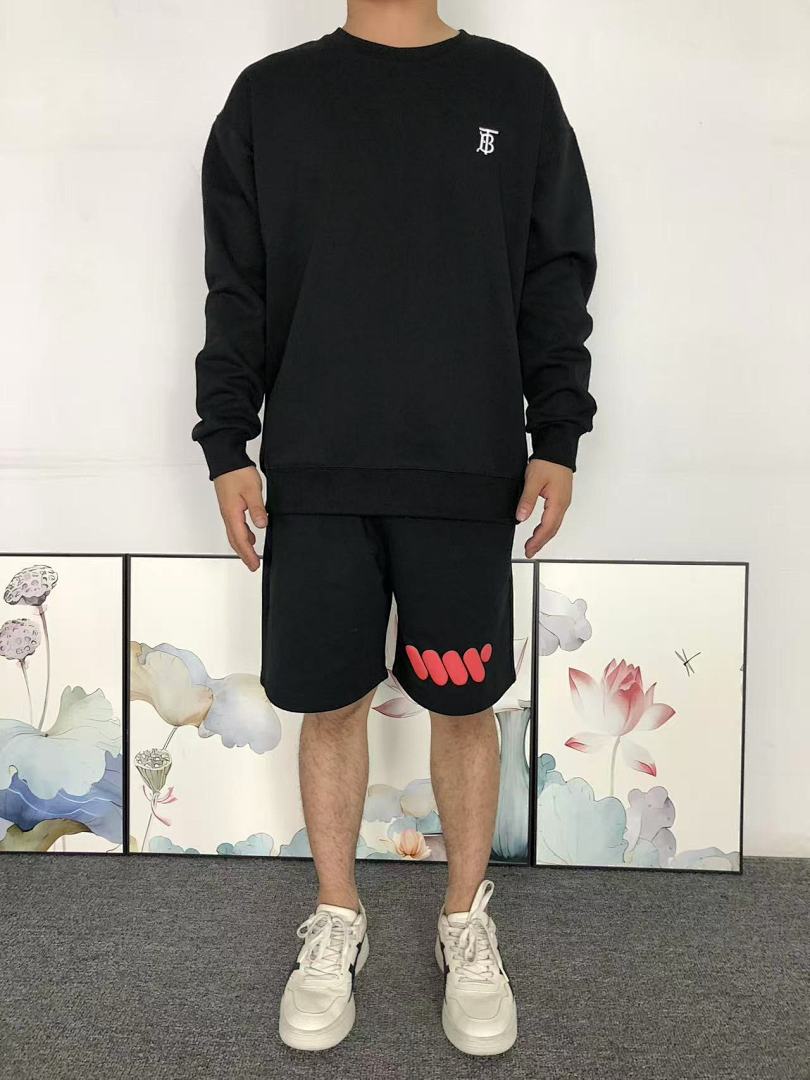 Unbranded 175 B⭐R⭐E⭐RY HOODIE 219201001 (Im 170Cm 60Kg I Wear Size L In The Phot) - Image 3