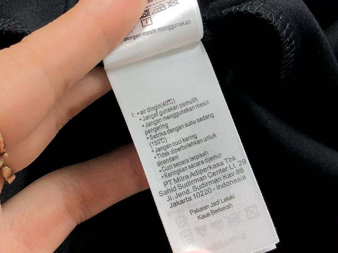 Unbranded 85 LACOSTE T-SHIRT 2112152501 (Im 170Cm 60Kg I Wear Size L In The Phot) - Image 28