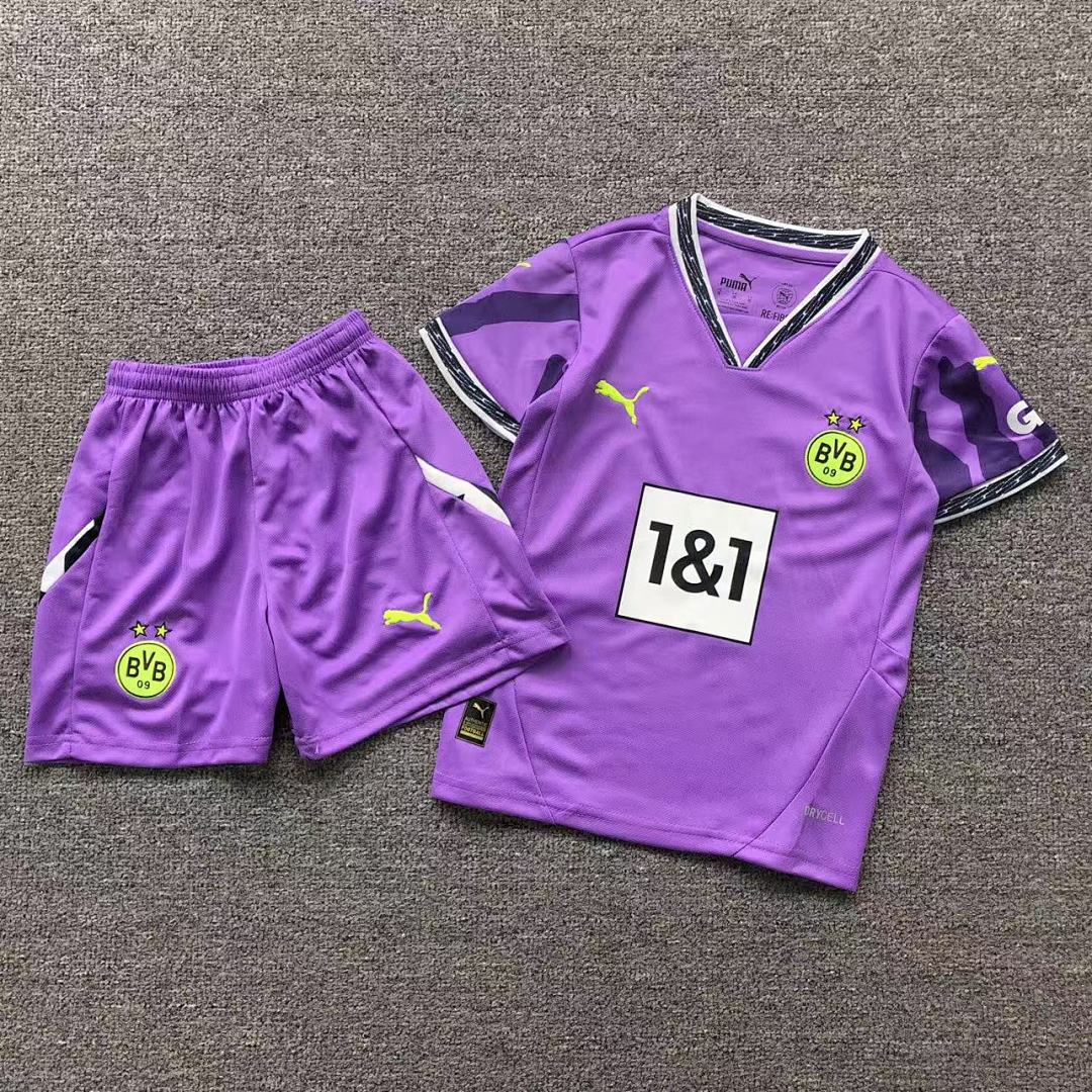 Chanel 68 FOOTBALL T-SHIRT SHORTS