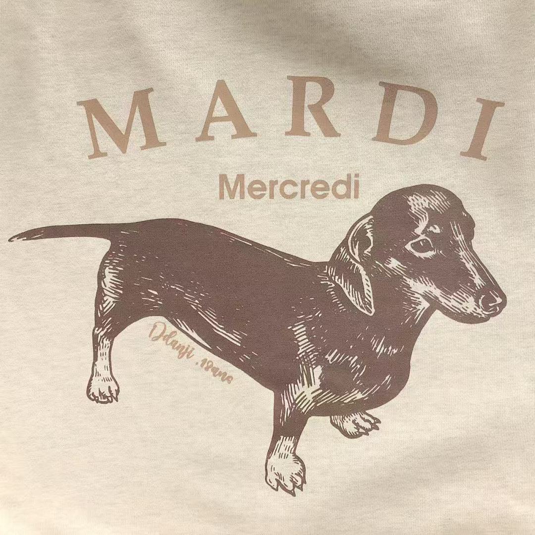 Unbranded 118 MAR⭐I ME⭐⭐RE⭐⭐ HOODIE FEMAIE - Image 23