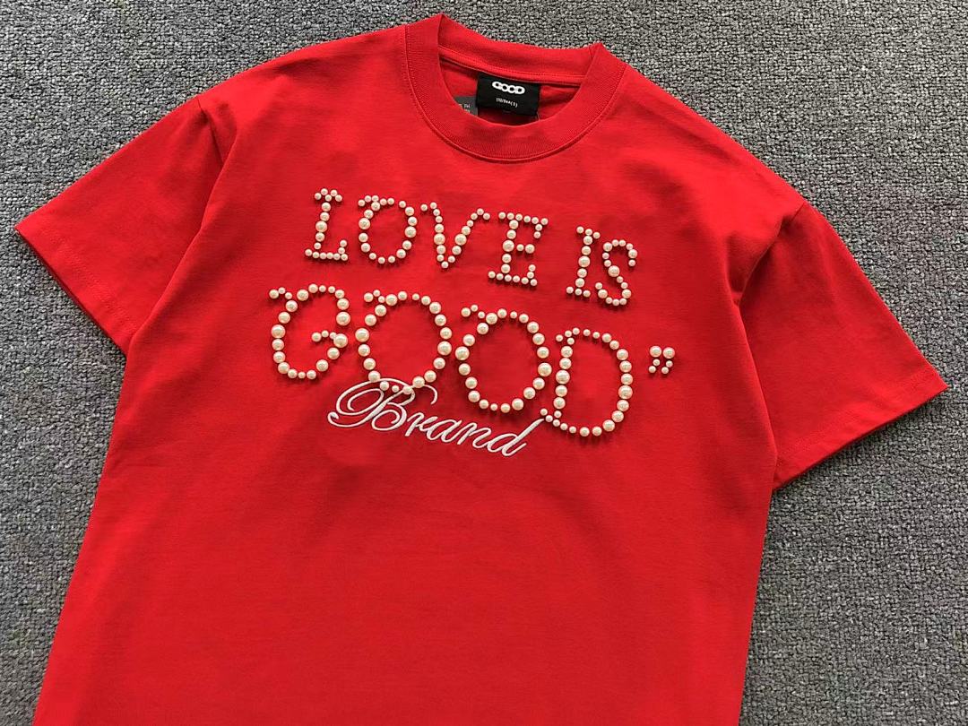 Unbranded 98 G⭐⭐D T-SHIRT 11061119116 (Im 170Cm 60Kg I Wear Size S In The Phot) - Image 14