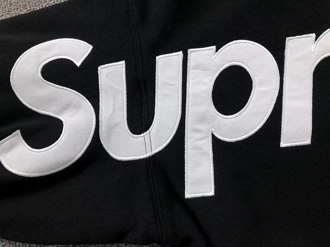 Supreme TROUSERS175S⭐⭐R⭐⭐E HOODIE - Image 18